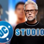 James Gunn confirma la cancelación de The Authority en el Universo DC