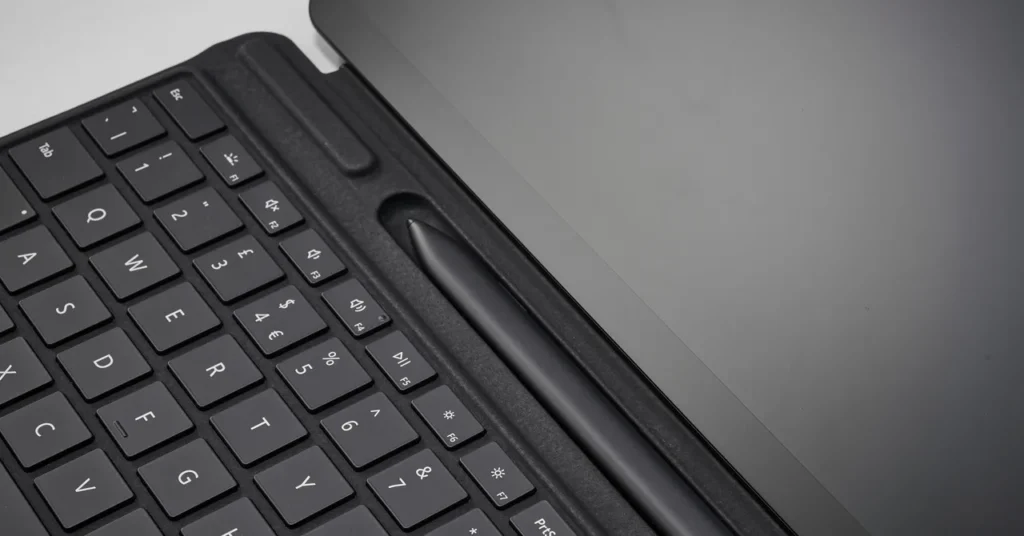 Alerta de precios: Los Surface PC suben drásticamente y desaparecen modelos económicos