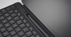 Alerta de precios: Los Surface PC suben drásticamente y desaparecen modelos económicos