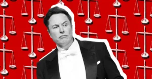 La Percepción Pública de Elon Musk: Críticas y Controversias