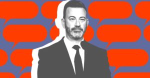 Trump exige a ABC que despidan a Jimmy Kimmel tras acusarlo de ‘llamamiento a la violencia’