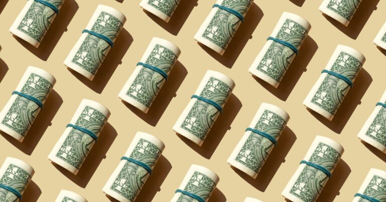 Las Mejores Apps para Controlar y Cancelar Suscripciones en 2026