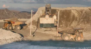 Cobre peruano: Producción en desaceleración frente a la incertidumbre de megaproyectos