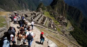Perú apuesta por un turismo circular en 4 años: ¿Cómo se logrará este cambio radical?