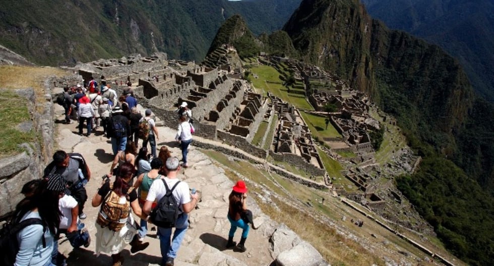 Perú apuesta por un turismo circular en 4 años: ¿Cómo se logrará este cambio radical?