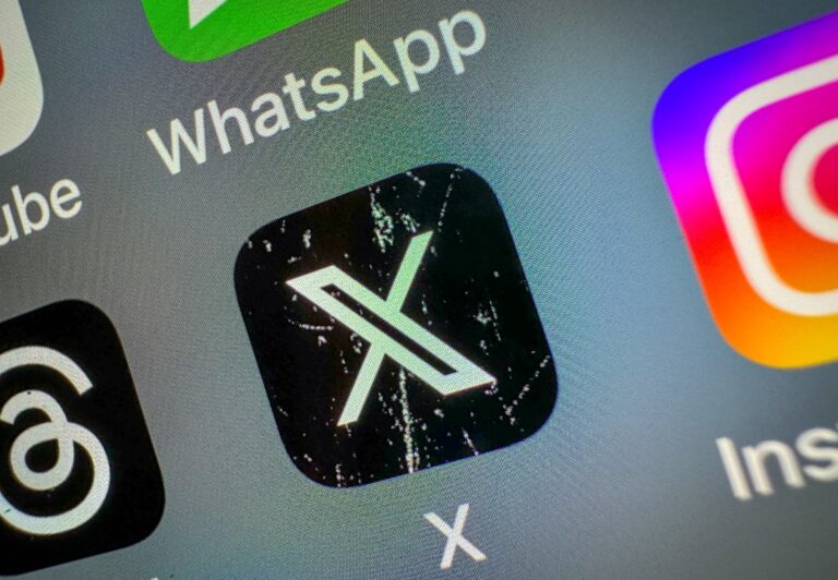 X Reinicia su Plataforma Publicitaria con Potencia de IA
