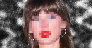 Taylor Swift Protege su Imagen Ante la Proliferación de Deepfakes en TikTok