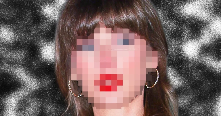 Taylor Swift Protege su Imagen Ante la Proliferación de Deepfakes en TikTok