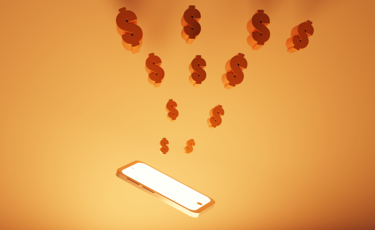 Slash Financial levanta $100M y se posiciona como competidor de gigantes fintech