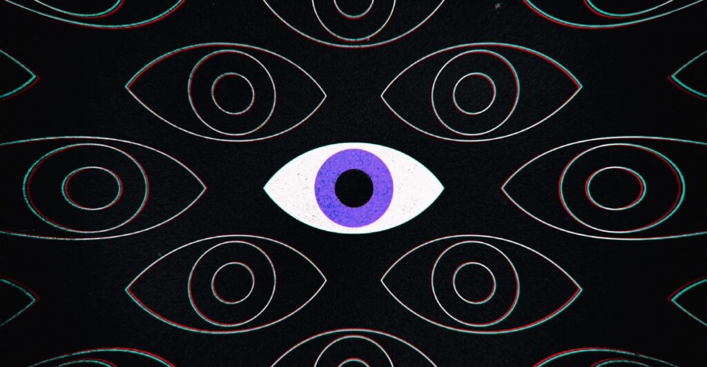 El secreto de Little Snitch se expande: Software de vigilancia en Mac y Linux ahora más potente que nunca.