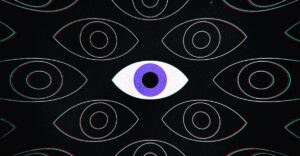 El secreto de Little Snitch se expande: Software de vigilancia en Mac y Linux ahora más potente que nunca.