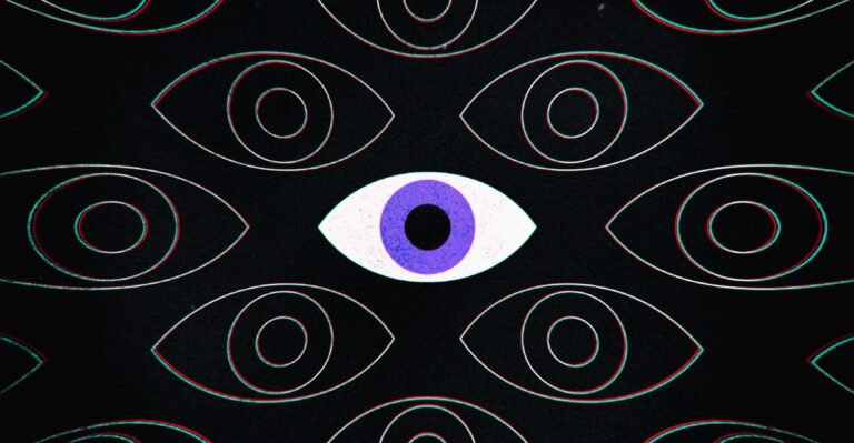 El secreto de Little Snitch se expande: Software de vigilancia en Mac y Linux ahora más potente que nunca.