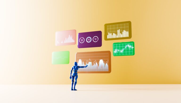 Pillar eleva $20M en ronda semilla para automatizar la gestión de riesgo financiero