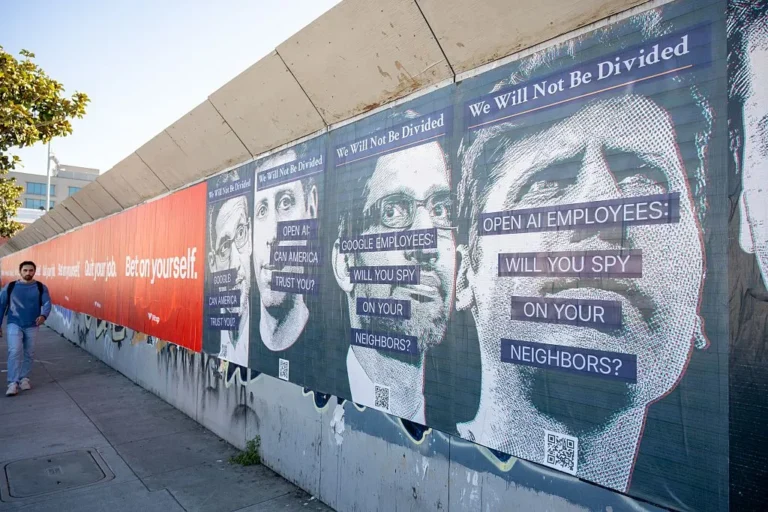 OpenAI: Más allá de las adquisiciones, los desafíos existenciales de la IA