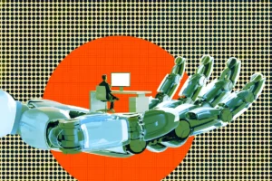Economists Admit AI Could Reshape Jobs, But Apocalypse Unlikely