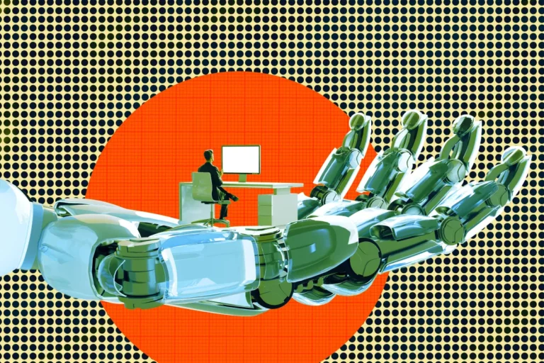 Economists Admit AI Could Reshape Jobs, But Apocalypse Unlikely