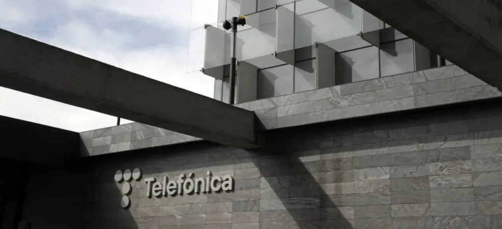 Acuerdo Laboral en Movistar+: Telefónica y UGT cierran pacto salarial del 7,6% y garantizan beneficios