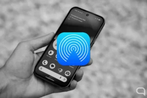 AirDrop en Android: Guía Completa de Compatibilidad y Modelos Actualizados