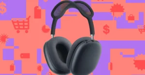 AirPods Max 2 en Oferta: ¿Vale la pena el salto tecnológico con descuento?