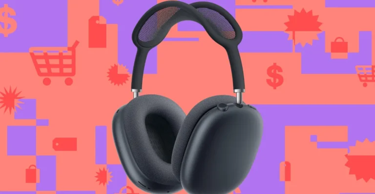 AirPods Max 2 en Oferta: ¿Vale la pena el salto tecnológico con descuento?