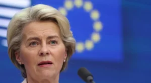 Alemania y aliados se oponen a la reforma eléctrica de España ante Bruselas