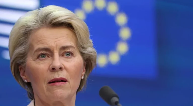Alemania y aliados se oponen a la reforma eléctrica de España ante Bruselas