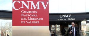 Alerta de la CNMV: Los fondos con rentabilidad objetivo pueden generar pérdidas inesperadas