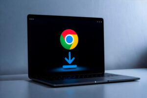 Alerta de Recursos: ¿Por qué Chrome descarga un modelo de IA de varios GB sin avisar?