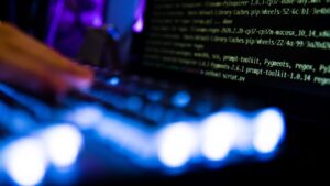Alerta de Seguridad: Backdoor en Daemon Tools Expone Riesgos Críticos de Ataque de Cadena de Suministro