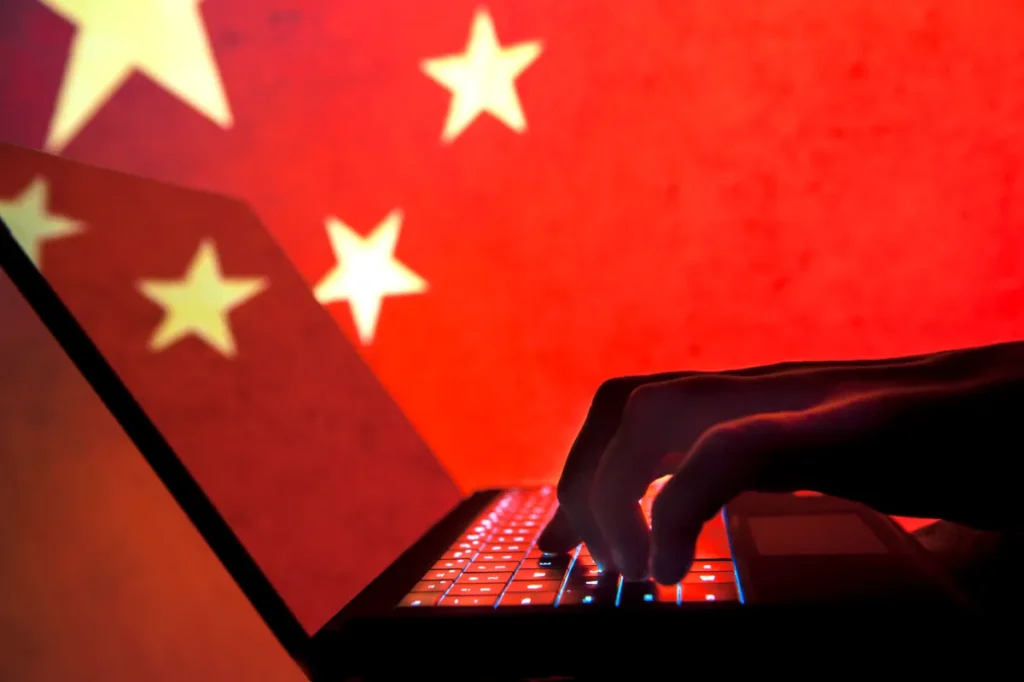 Alerta de Seguridad: Kaspersky detecta backdoor en Daemon Tools en un ataque masivo