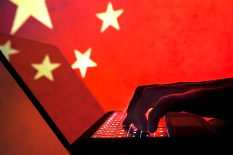 Alerta de Seguridad: Kaspersky detecta backdoor en Daemon Tools en un ataque masivo