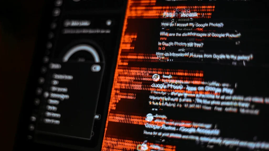 Alerta de Seguridad: Malware CloudZ intercepta mensajes y contraseñas usando la app Phone Link de Microsoft