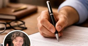 Alerta Financiera en España: ¿Cómo las ‘Hipotecas Mixtas’ podrían arruinar a miles de compradores?