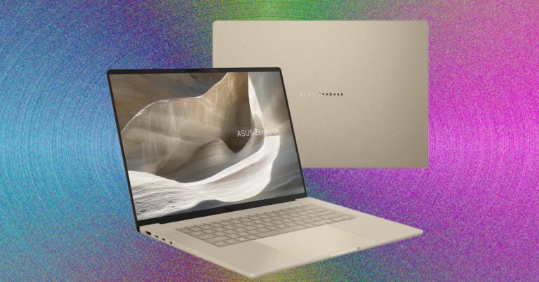 Análisis Completo del Asus Zenbook A16 (2026): Potencia Snapdragon X2 y Diseño Premium