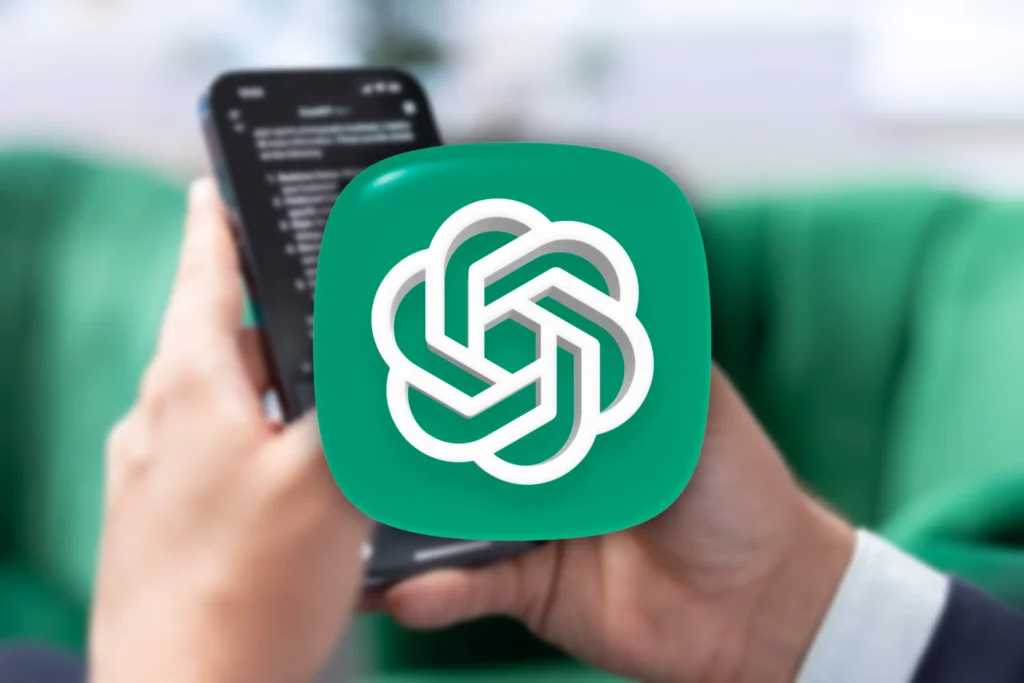 Análisis de *GPT-5.5 Instant*: Cómo OpenAI Redefine la Precisión y el Contexto en ChatGPT
