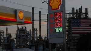Análisis de Mercado: ¿Superarán los precios del petróleo $125 por barril debido a la tensión geopolítica?
