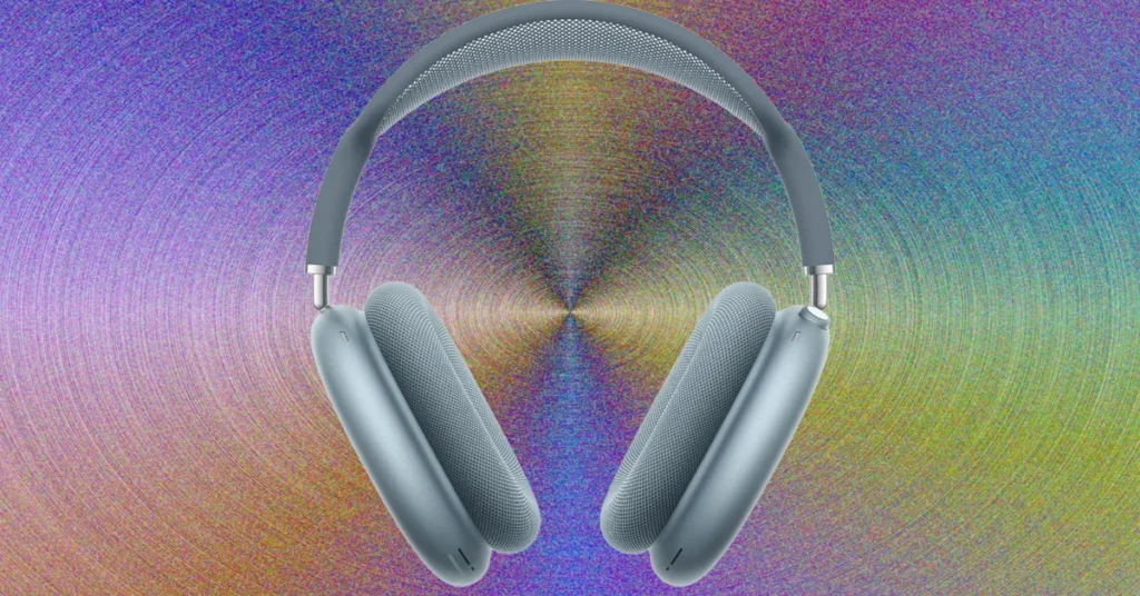 Análisis Profundo: AirPods Max 2 y la Reafirmación del Audio Premium