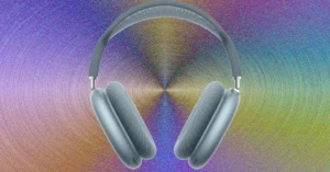 Análisis Profundo: AirPods Max 2 y la Reafirmación del Audio Premium