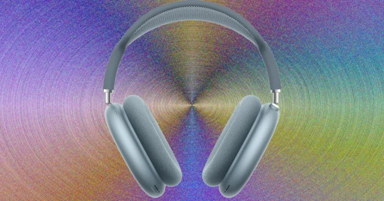Análisis Profundo: AirPods Max 2 y la Reafirmación del Audio Premium