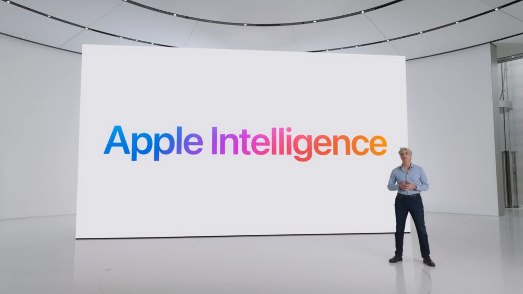 Apple Intelligence se abre: Gemini, Claude y otras IA potenciarán iOS 27