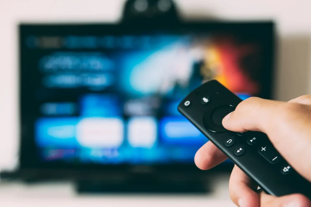 Arc Launcher: La alternativa de código abierto que revoluciona tu Smart TV sin anuncios
