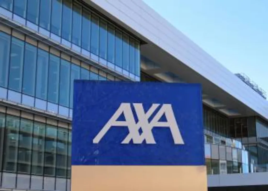 AXA Seguros Generales anuncia ERE y el firme rechazo de los sindicatos
