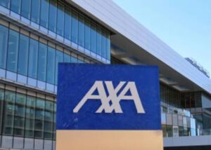 Conflicto Laboral en AXA: Detallan el ERE que Afectará a 2.237 Empleados