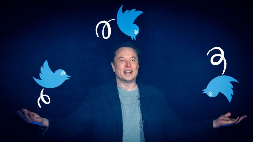 El Acuerdo de Musk con la SEC: De una Multa Potencial de $150 Millones a un Pago de $1.5 Millones