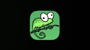 El dilema de Notepad++ para Mac: ¿Port comunitario o experimento impulsado por IA?