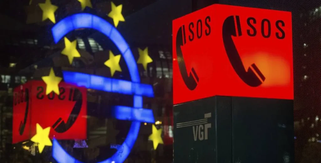 El euríbor supera el 3,5%: ¿Qué significa este nuevo máximo para las hipotecas variables?