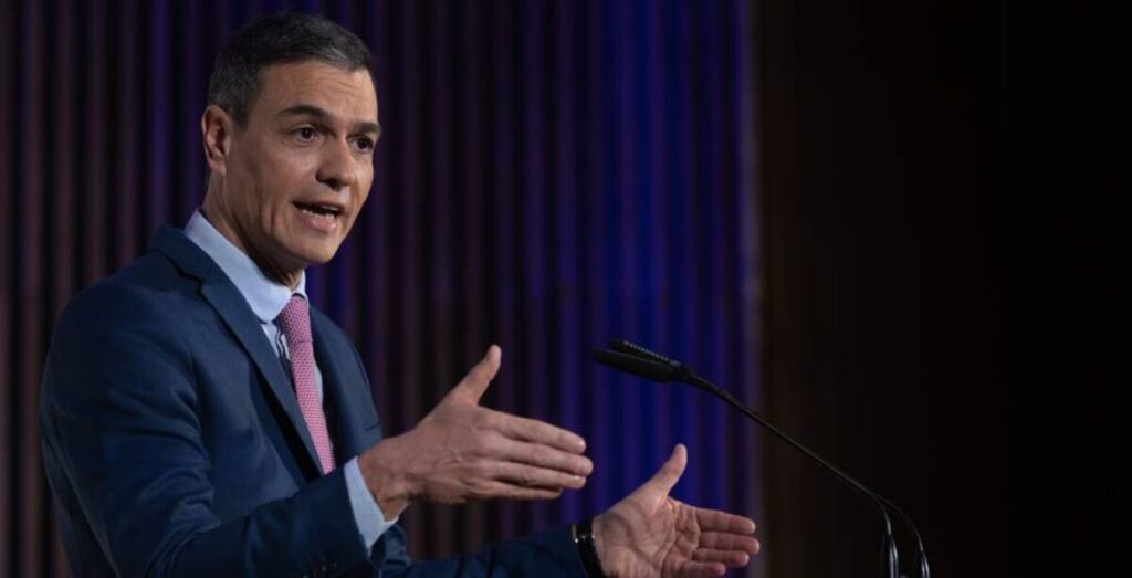El Gobierno suprime el Alto Comisionado para impulsar la ‘Nación Emprendedora’