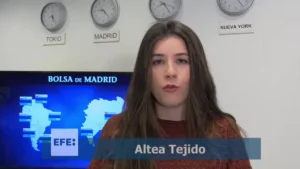 El Ibex resiste la presión global: ¿Qué significa la moderación inflacionaria de EE. UU.?