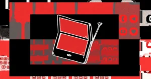 El Origen Olvidado: Cómo Nació la Idea del Smartphone Antes de Apple