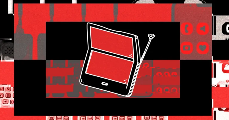 El Origen Olvidado: Cómo Nació la Idea del Smartphone Antes de Apple